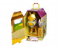 Simba Toys 105950009 - Pamper Petz Pony thumb 3