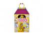 Simba Toys 105950009 - Pamper Petz Pony thumb 4