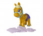 Simba Toys 105950009 - Pamper Petz Pony thumb 5