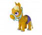 Simba Toys 105950009 - Pamper Petz Pony thumb 6