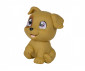 Simba Toys 105950125 - Pamper Petz Dog, 3-ass. thumb 2