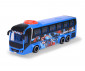 Dickie Toys 203744017 - MAN Lion's Coach bus thumb 2