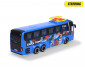 Dickie Toys 203744017 - MAN Lion's Coach bus thumb 3