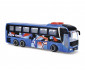 Dickie Toys 203744017 - MAN Lion's Coach bus thumb 4
