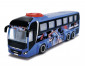 Dickie Toys 203744017 - MAN Lion's Coach bus thumb 5