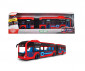 Dickie Toys 203747015 - Volvo City Bus thumb 2