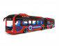 Dickie Toys 203747015 - Volvo City Bus thumb 3