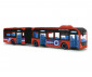 Dickie Toys 203747015 - Volvo City Bus thumb 4