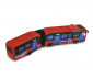 Dickie Toys 203747015 - Volvo City Bus thumb 5