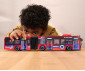 Dickie Toys 203747015 - Volvo City Bus thumb 7