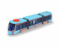 Dickie Toys 203747016 - Siemens City Tram thumb 2