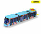 Dickie Toys 203747016 - Siemens City Tram thumb 3