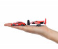 Majorette 212053112 - Porsche Race Trailer Assortment 3-asst. thumb 8