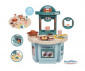 Ecoiffier 7600001688 - My First Kitchen with Accessories thumb 2