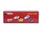 Играчки за момчета Majorette - Комплект 5 автомобила, юбилейно издание, 7.5 см 212054101 thumb 2