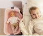 Smoby - Легло за бебе кукла Maxi-Cosi 7600240240 thumb 6