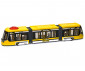 Dickie - Трамвай Siemens 203747016GK1 thumb 2