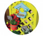 Детски център за игра навън Smoby - Къща Garden house 7600810405 thumb 6