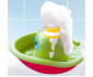 Simba Toys 104010022 - ABC Foambubble Boat thumb 3