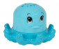 Simba Toys 104010023 - ABC Bathing Octopus thumb 2