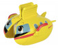 Simba Toys 104010089 - ABC Water-Airplane thumb 3