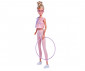 Simba Toys 105733619 - Steffi Love Hula Hoop thumb 2