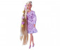 Simba Toys 105733640 - Steffi Love Flower Hair thumb 2