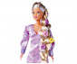 Simba Toys 105733640 - Steffi Love Flower Hair thumb 4