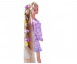 Simba Toys 105733640 - Steffi Love Flower Hair thumb 5