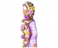 Simba Toys 105733640 - Steffi Love Flower Hair thumb 6