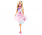 Simba Toys 105733677 - Steffi Love Fashion Designer thumb 2