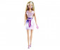 Simba Toys 105733677 - Steffi Love Fashion Designer thumb 3