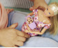 Simba Toys 105733680 - Steffi Love Hello Baby thumb 7