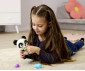 Simba Toys 105950054 - Pamper Petz Panda thumb 10