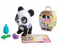 Simba Toys 105950054 - Pamper Petz Panda thumb 2