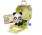 Simba Toys 105950054 - Pamper Petz Panda thumb 3