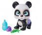 Simba Toys 105950054 - Pamper Petz Panda thumb 4