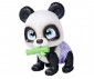 Simba Toys 105950054 - Pamper Petz Panda thumb 5