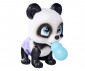 Simba Toys 105950054 - Pamper Petz Panda thumb 6