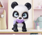 Simba Toys 105950054 - Pamper Petz Panda thumb 7