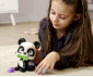 Simba Toys 105950054 - Pamper Petz Panda thumb 9