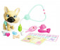 Simba Toys 105950056 - Pamper Petz Dog Doctor thumb 2