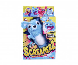 Simba Toys 105953331 - ScreamerZ Bear