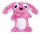 Simba Toys 105953332 - ScreamerZ Rabbit thumb 2