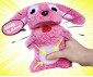 Simba Toys 105953332 - ScreamerZ Rabbit thumb 4