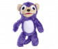 Simba Toys 105953333 - ScreamerZ Monkey thumb 2