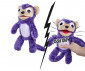 Simba Toys 105953333 - ScreamerZ Monkey thumb 3