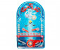 Simba Toys 108614655 - Mini Pinball thumb 2