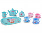 Simba Toys 109281147 - Hello Kitty Tea Set, 16 pcs. thumb 2