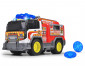 Simba Toys 203306020 - Dickie Fire Rescue Unit thumb 2